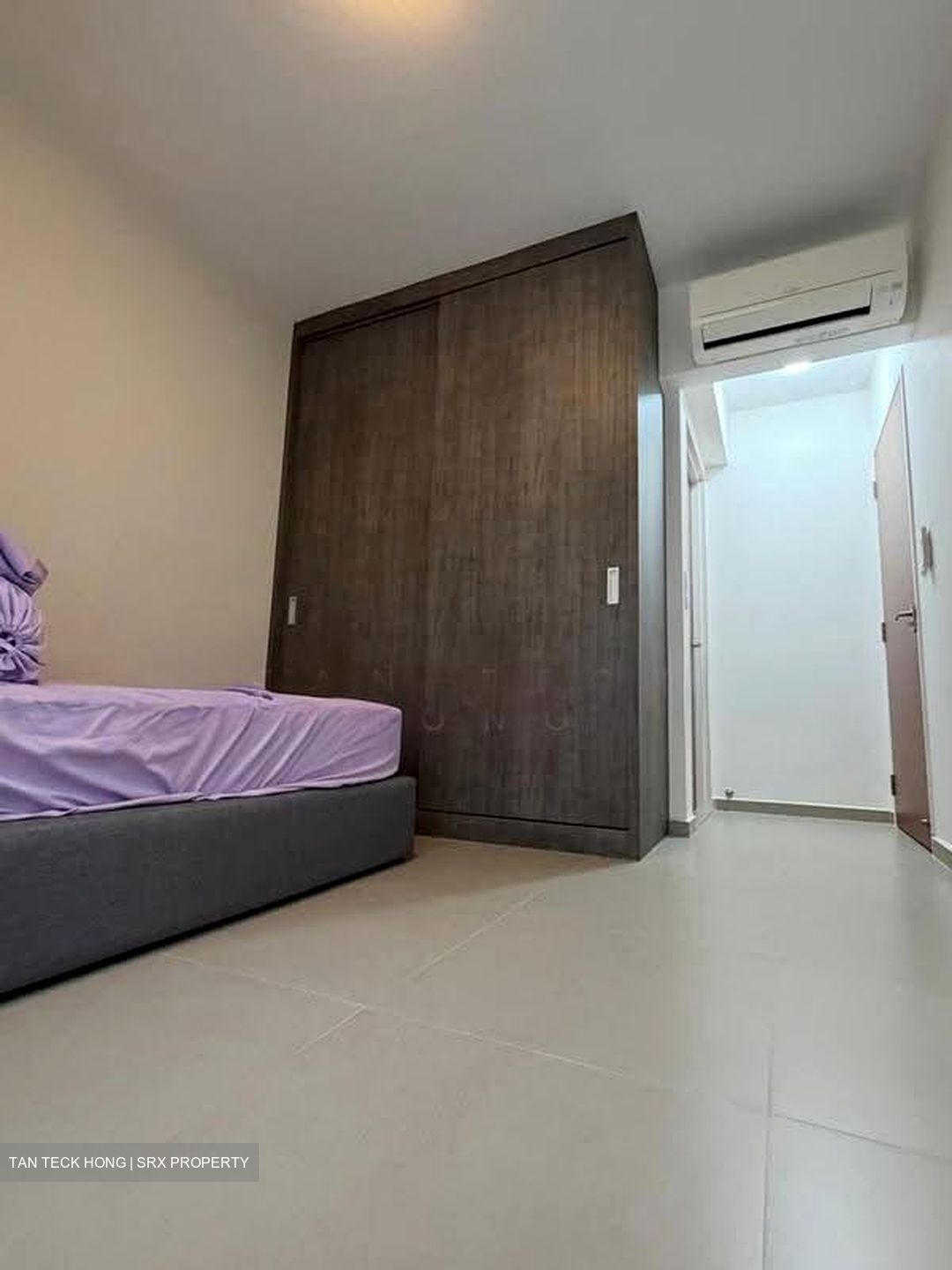 Blk 604A Tampines Greenridges (Tampines), HDB 3 Rooms #628829321